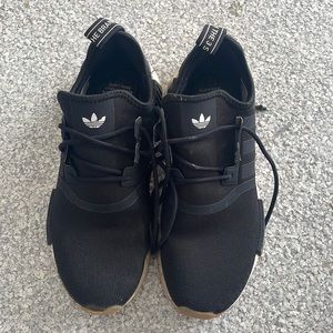 Boys gym shoes